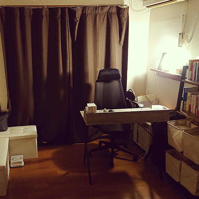 miyabomberさんの実例写真