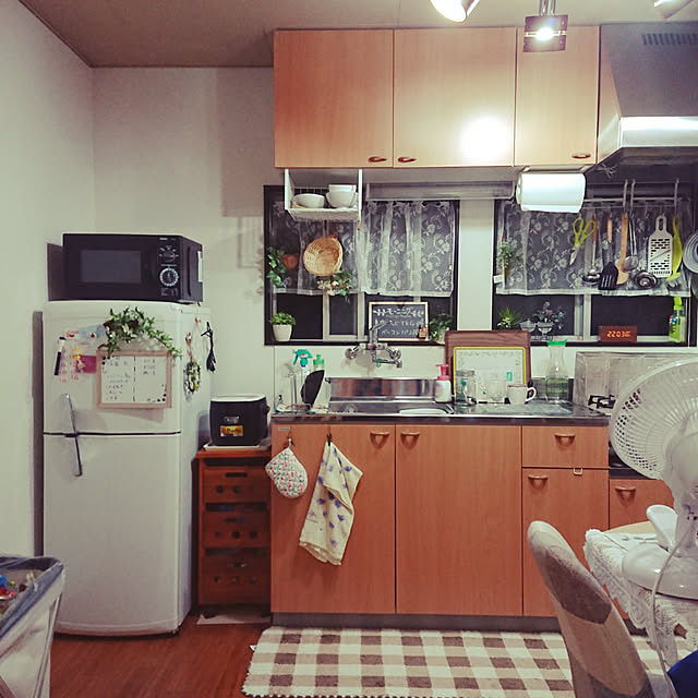 zunnchiさんの実例写真
