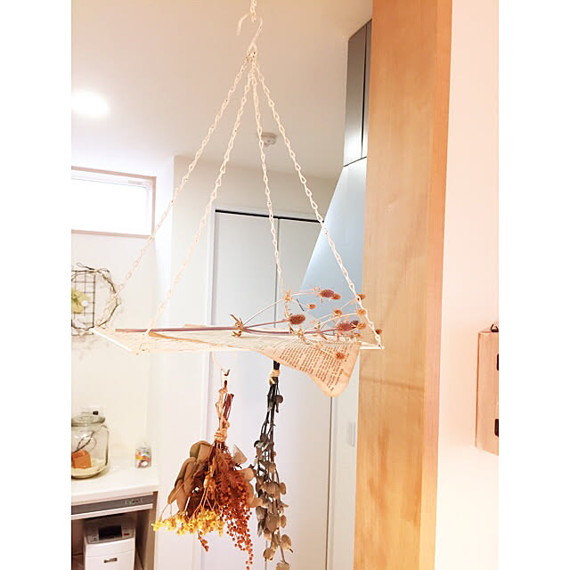 rosemary__さんの実例写真