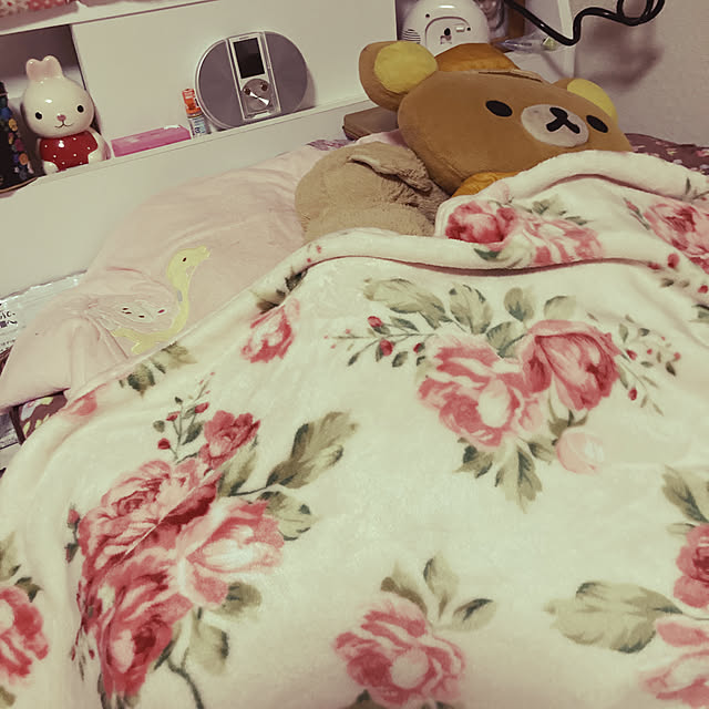 runahimeさんの実例写真