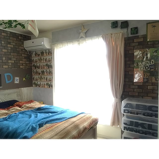 shakikoさんの実例写真