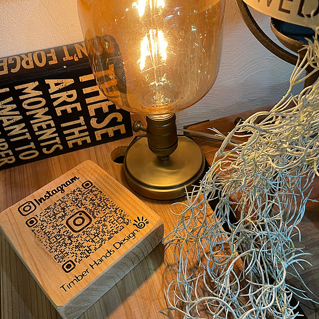 104handsさんの実例写真