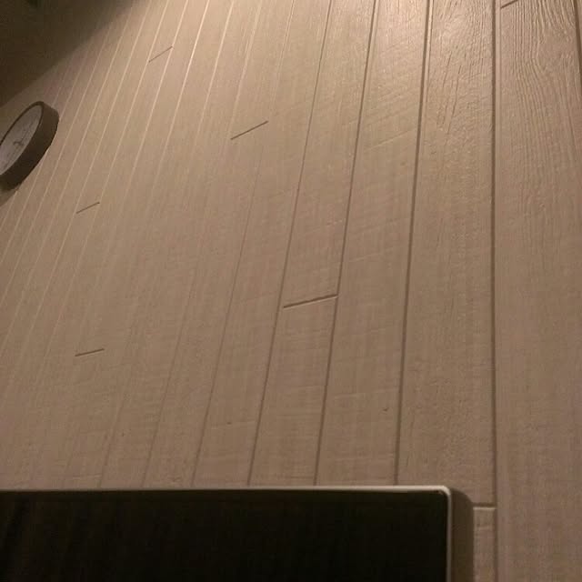 Gu-teaさんの実例写真