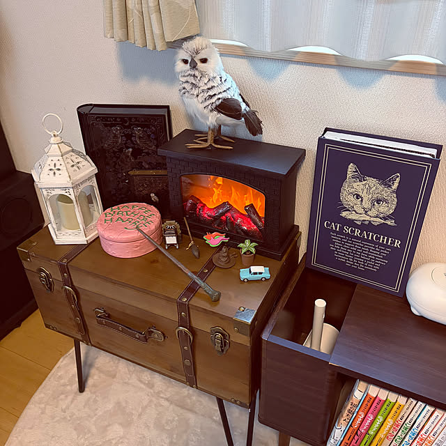 chiiさんの実例写真