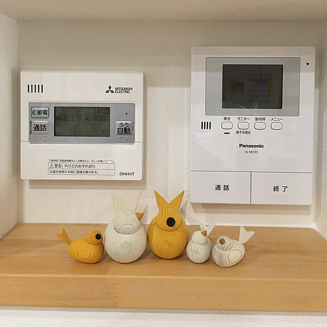 TON23さんの実例写真