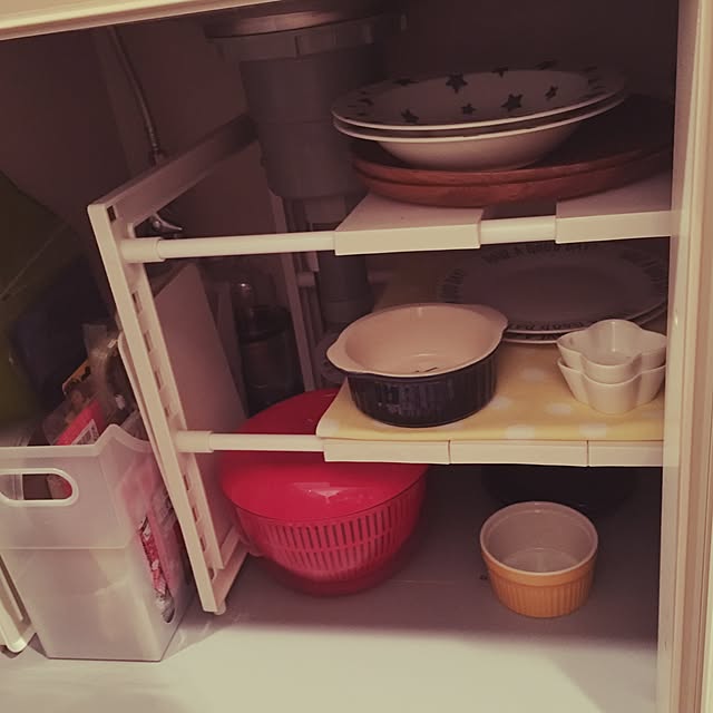 _____MK___さんの実例写真