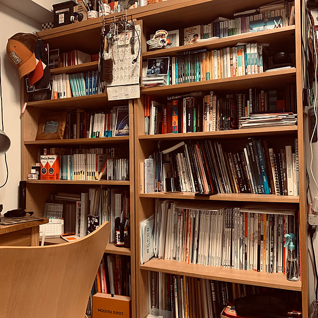 nori0710kさんの実例写真