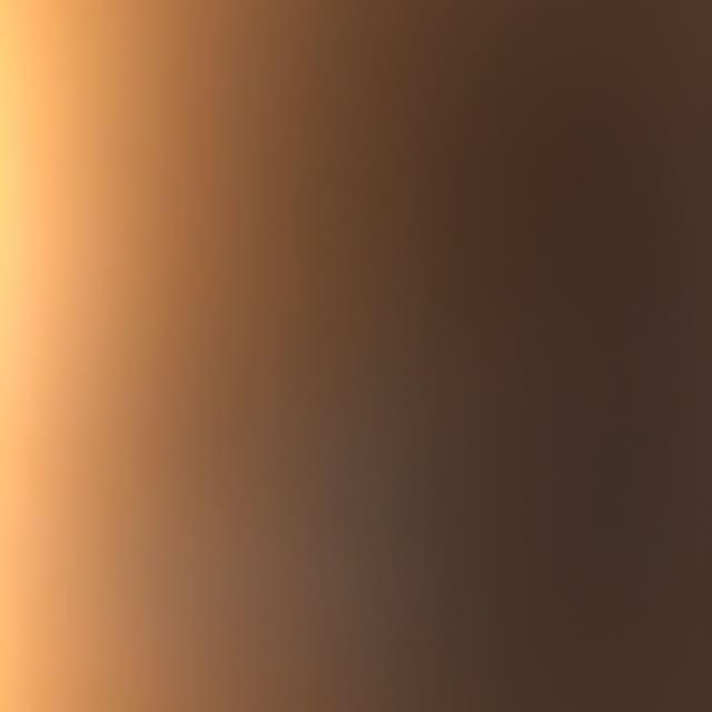 ncdn22さんの実例写真