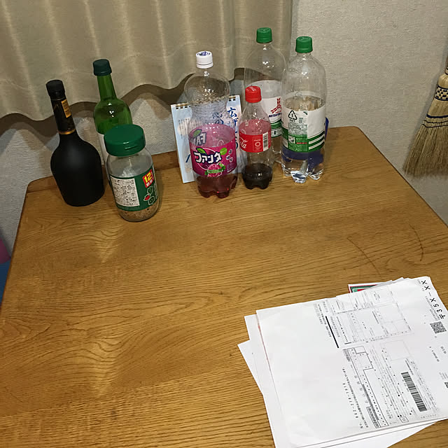 Mikaさんの実例写真