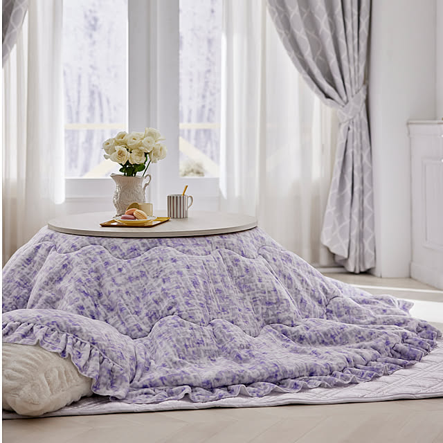 nissenさんの実例写真