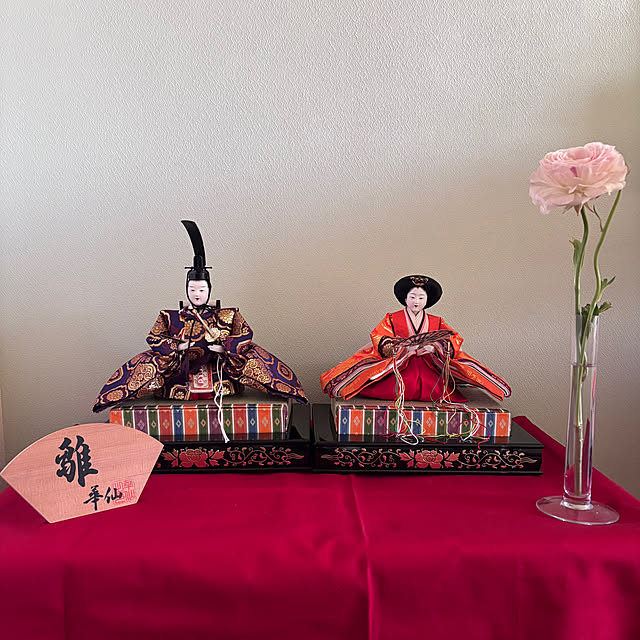 cottoncottonさんの実例写真