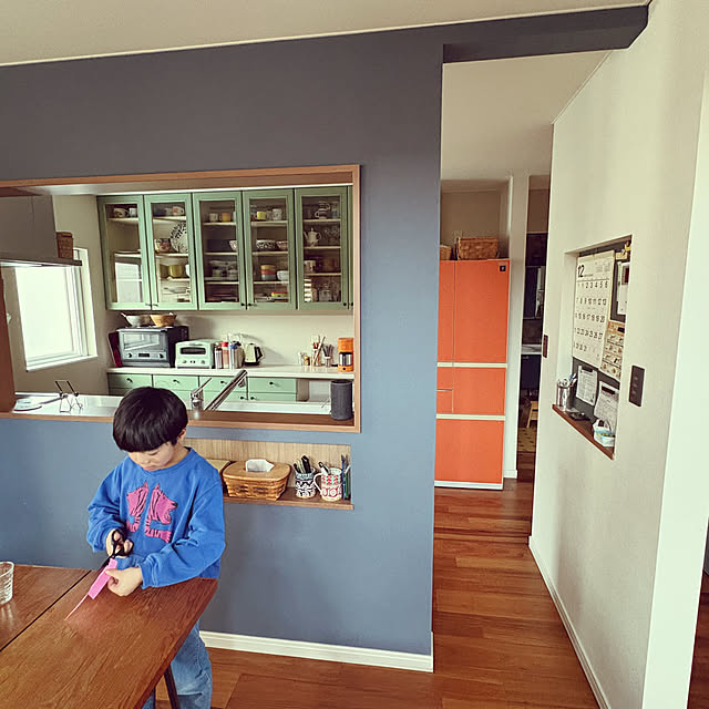 fuuuchan69さんの部屋