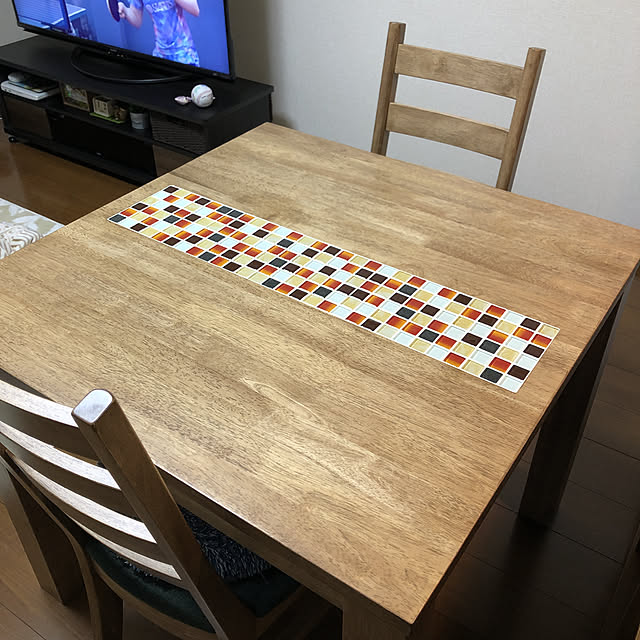 saori12さんの実例写真