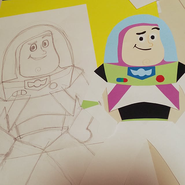 myumaさんの実例写真