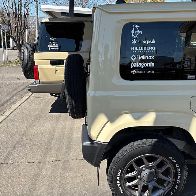 kellyさんの部屋