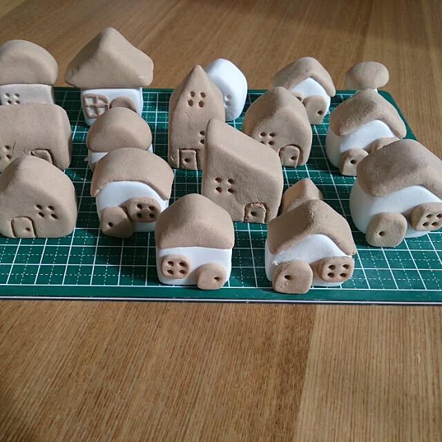 shinshiromurasanさんの実例写真