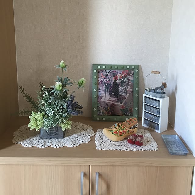 1286さんの実例写真