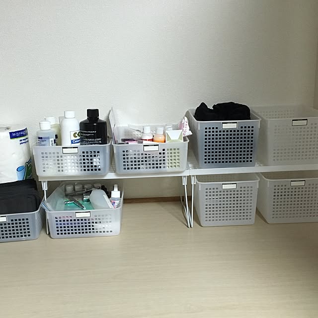 Atsukoさんの実例写真