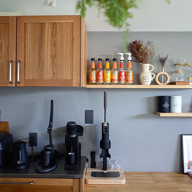 ss.my_homeさんの実例写真