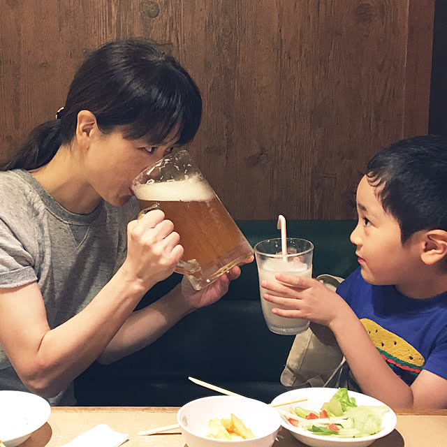 ohanaさんの実例写真