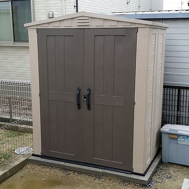 GaudisHouseさんの実例写真