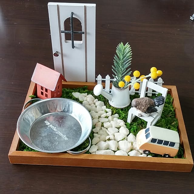 emichinさんの実例写真