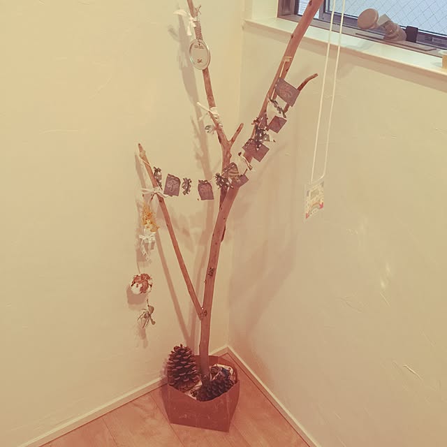 rmama525さんの実例写真