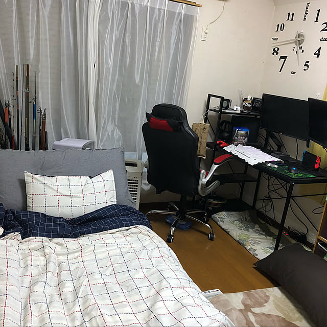 sakuraさんの実例写真