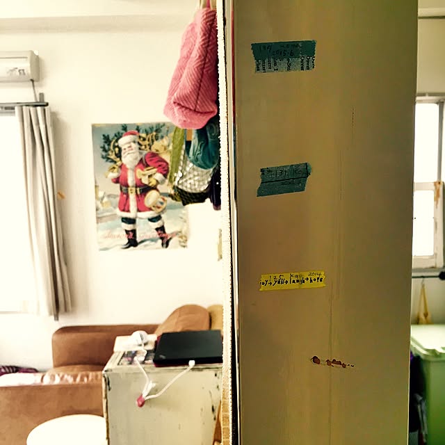 mikiさんの実例写真