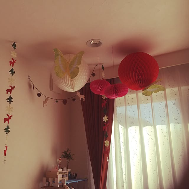 marinaさんの実例写真