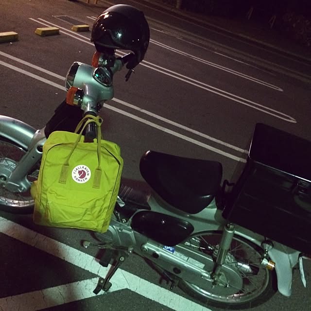 zutanさんの実例写真