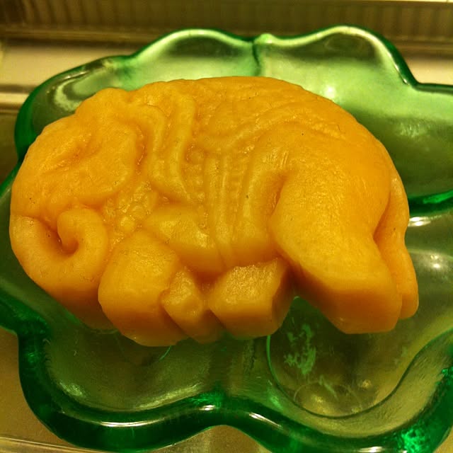 mowapowaさんの実例写真