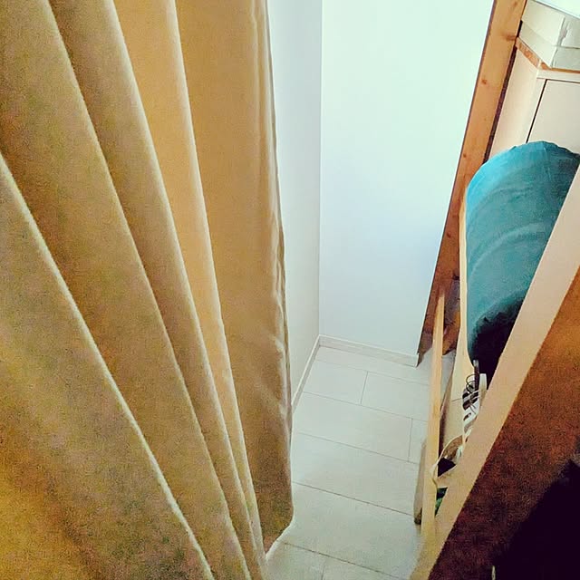 mi-saさんの部屋