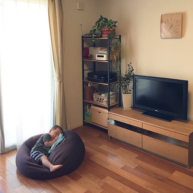 miyaさんの実例写真