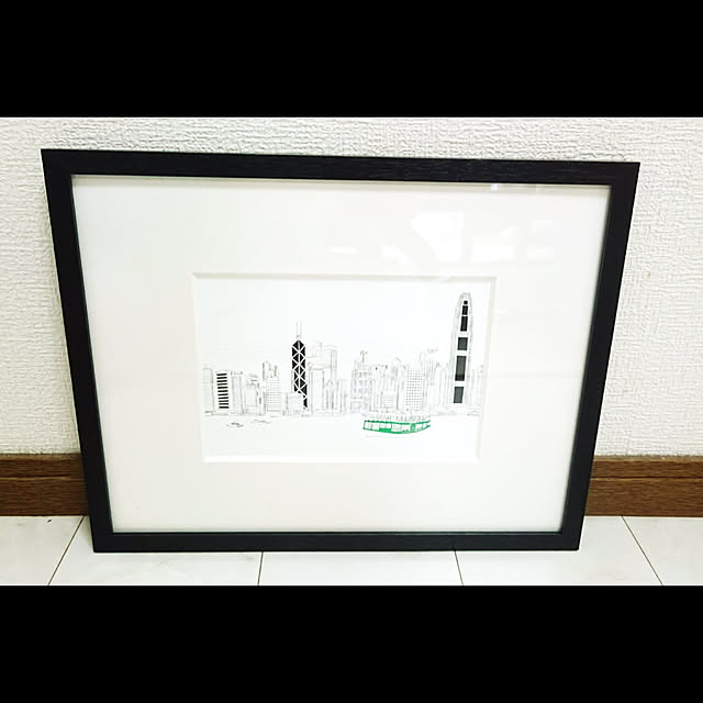 citsuraeさんの実例写真