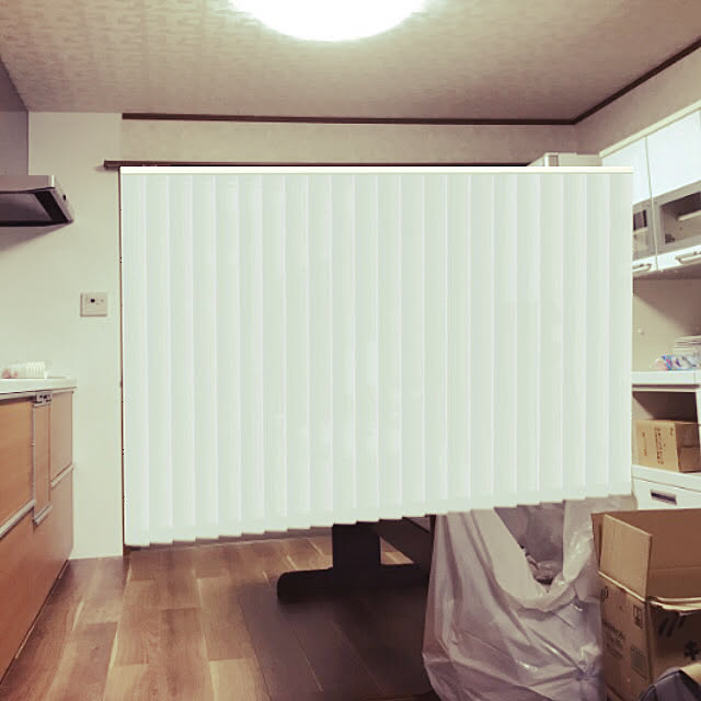 p151さんの実例写真