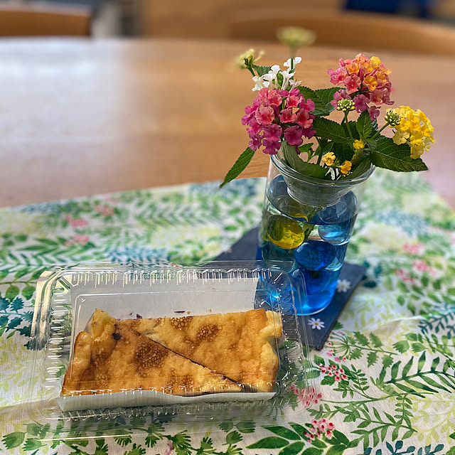 sukkorobiさんの部屋