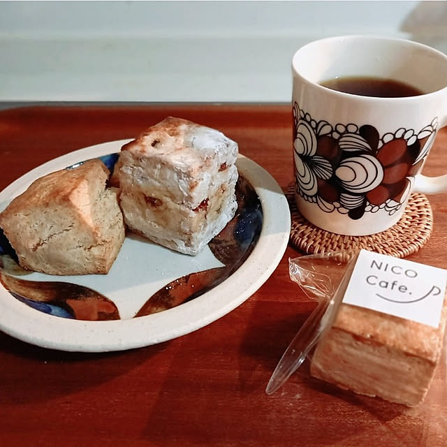 cafe0415hさんの実例写真
