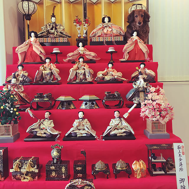 hisaminさんの実例写真