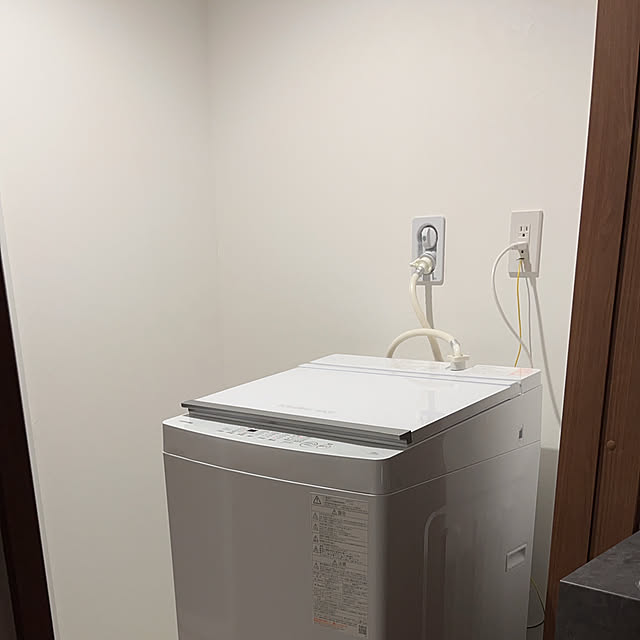 maayaroomさんの部屋