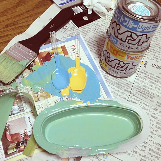 amiczy25さんの実例写真