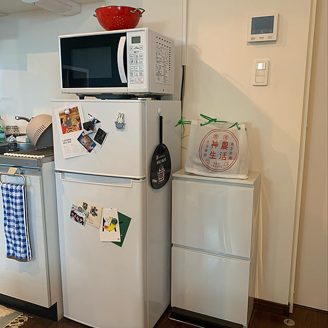 mmprk731さんの実例写真