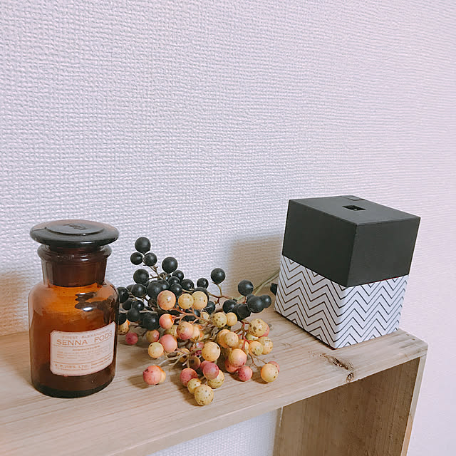 pollenさんの実例写真