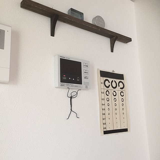 500cinquさんの実例写真