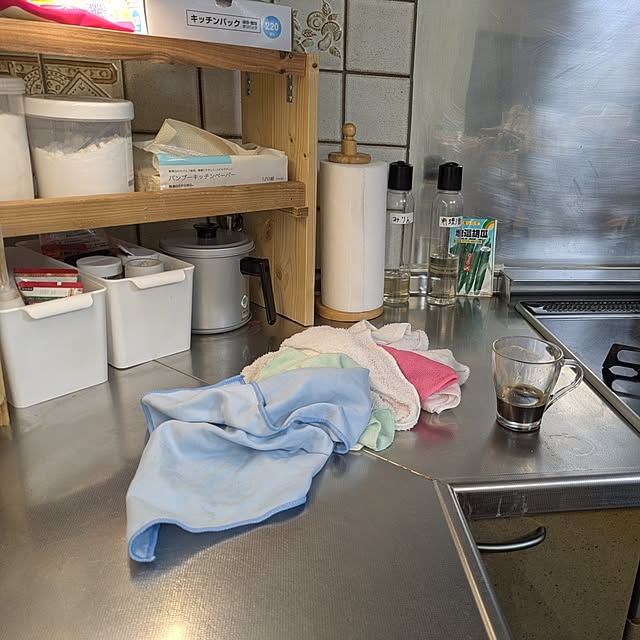 実例写真