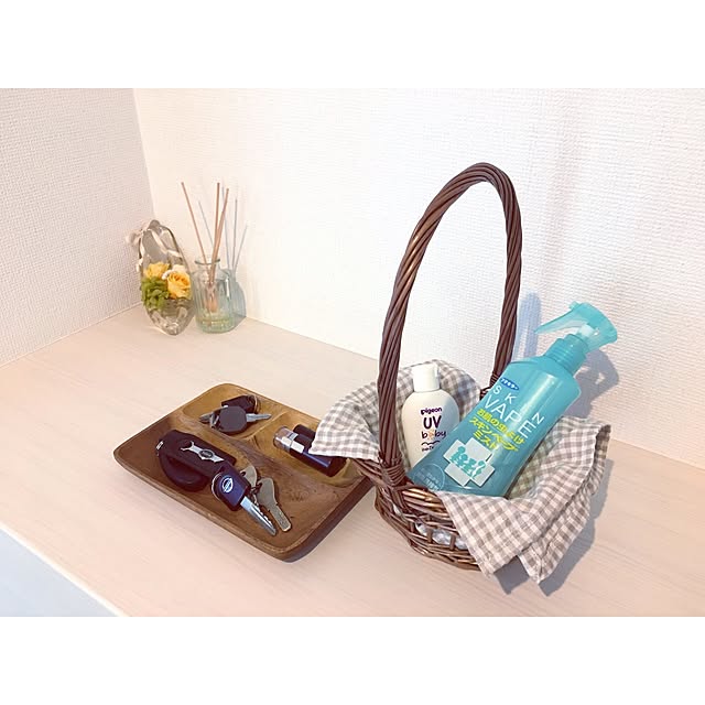 a_homeさんの実例写真