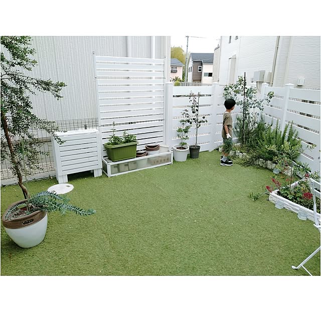 kodaminさんの実例写真