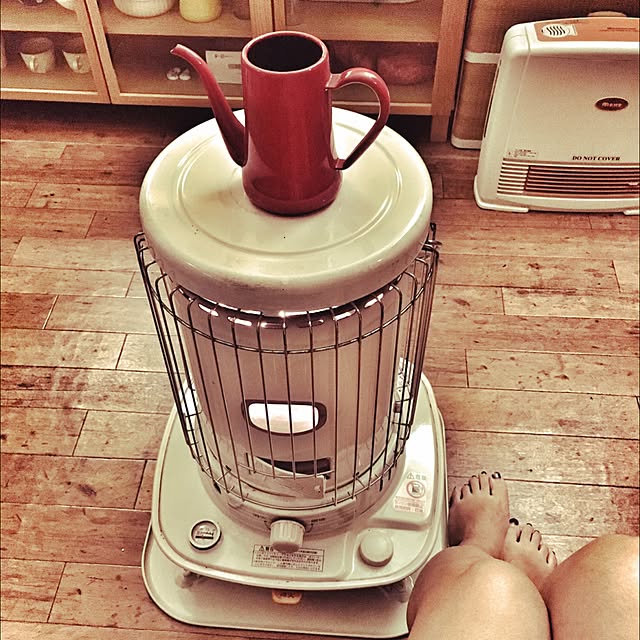 Samanthaさんの実例写真