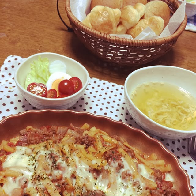 nanaKichiさんの実例写真