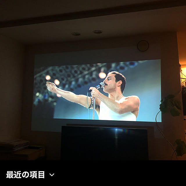 k.yuta71さんの実例写真